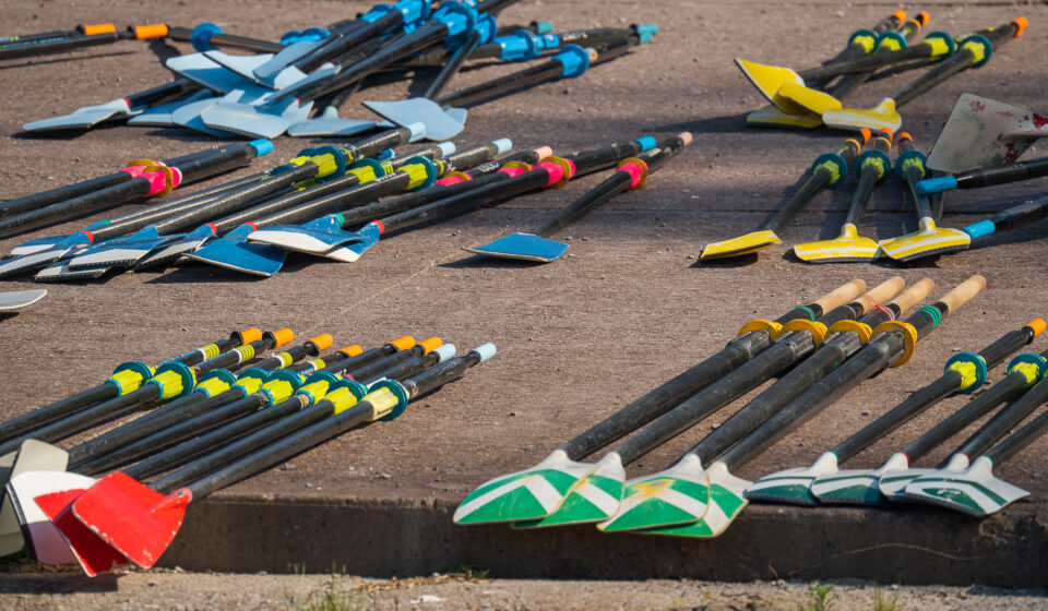 2026 Community Sport Facilities Fund